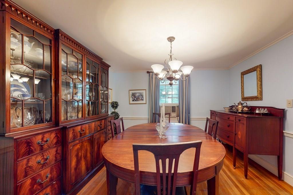 8 Pilgrim Road Hingham, MA 02043 - Photo 9 of 42 Gallery Image 9