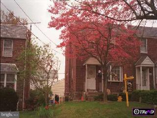 4048 Lasher Road Drexel Hill, PA 19026 - Photo 1 of 1 Gallery Image 1