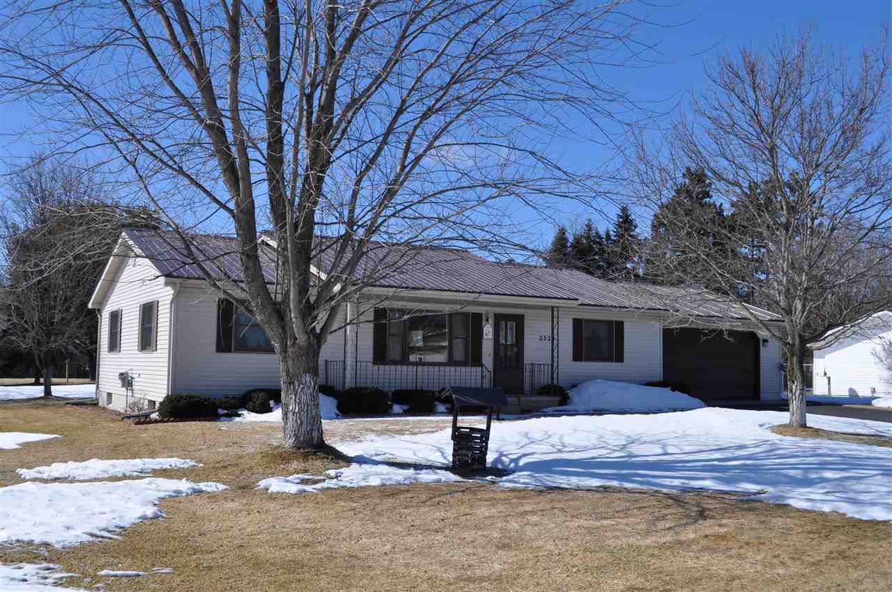 2329 Shawn Road Northwest Kalkaska, MI 49646 - Photo 2 of 21 1796732-1.JPG