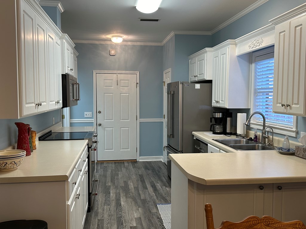 211 Spyglass Road Dothan, AL 36305 - Photo 35 of 62 Gallery Image 35