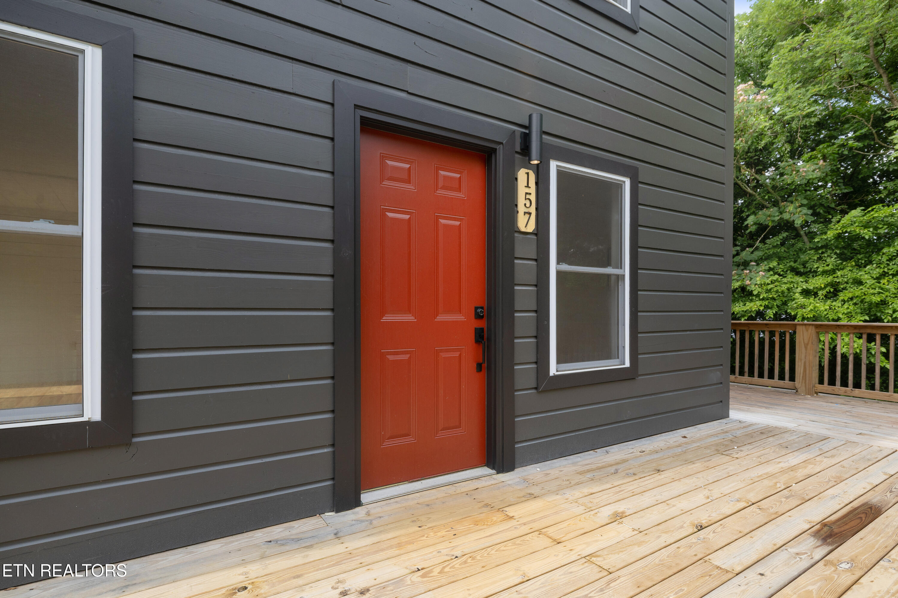 157 Greasy Cove Road Cosby, TN 37722 - Photo 4 of 31 Positive Perceptions-3