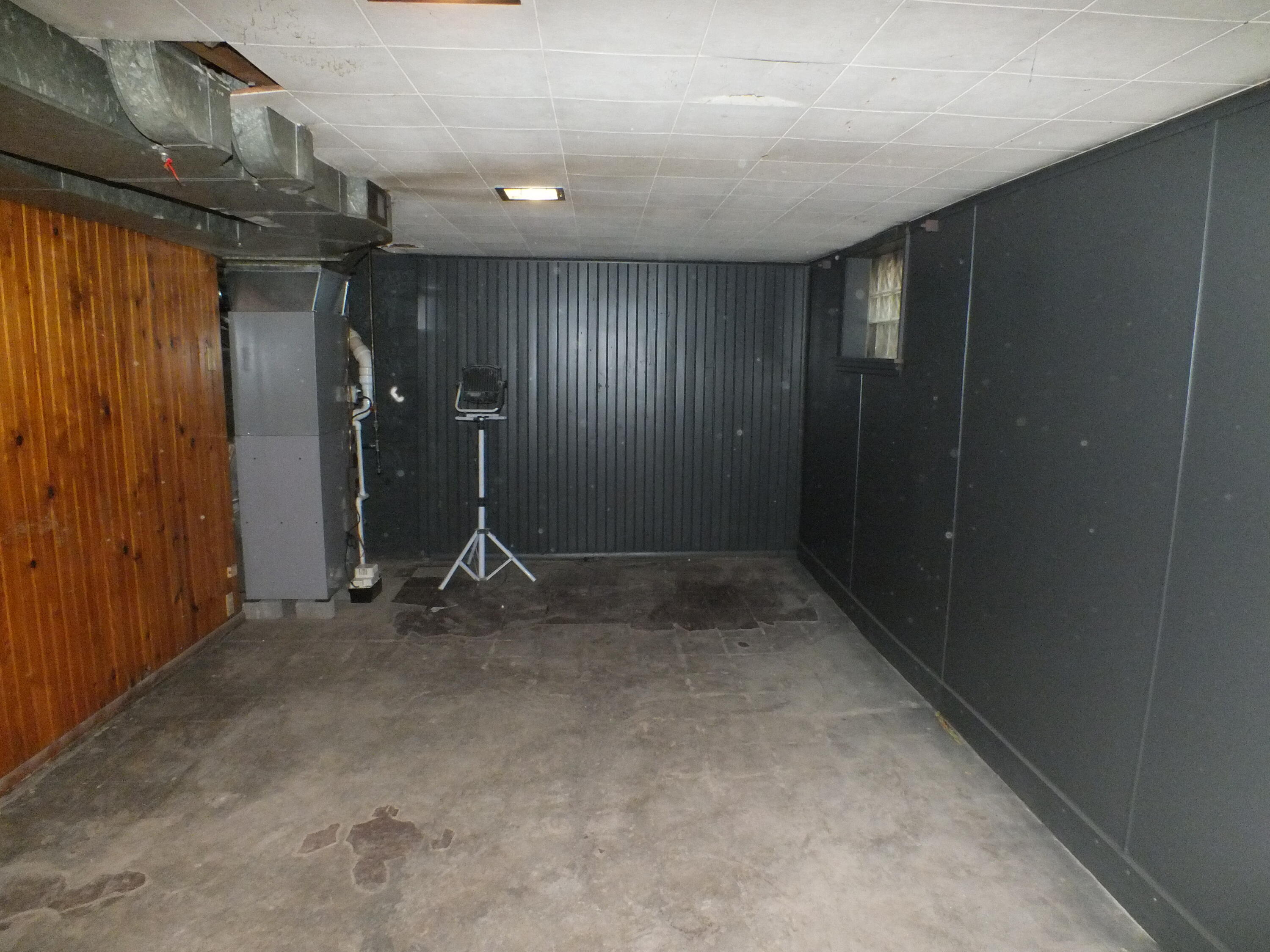 112 Fer Don Road Dayton, OH 45405 - Photo 30 of 39 Gallery Image 30