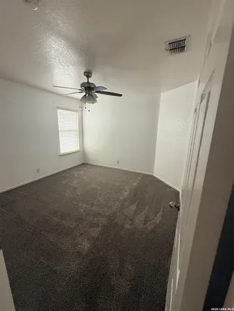 $2,100 | 238 Nesting Tree, San Antonio, TX 78253