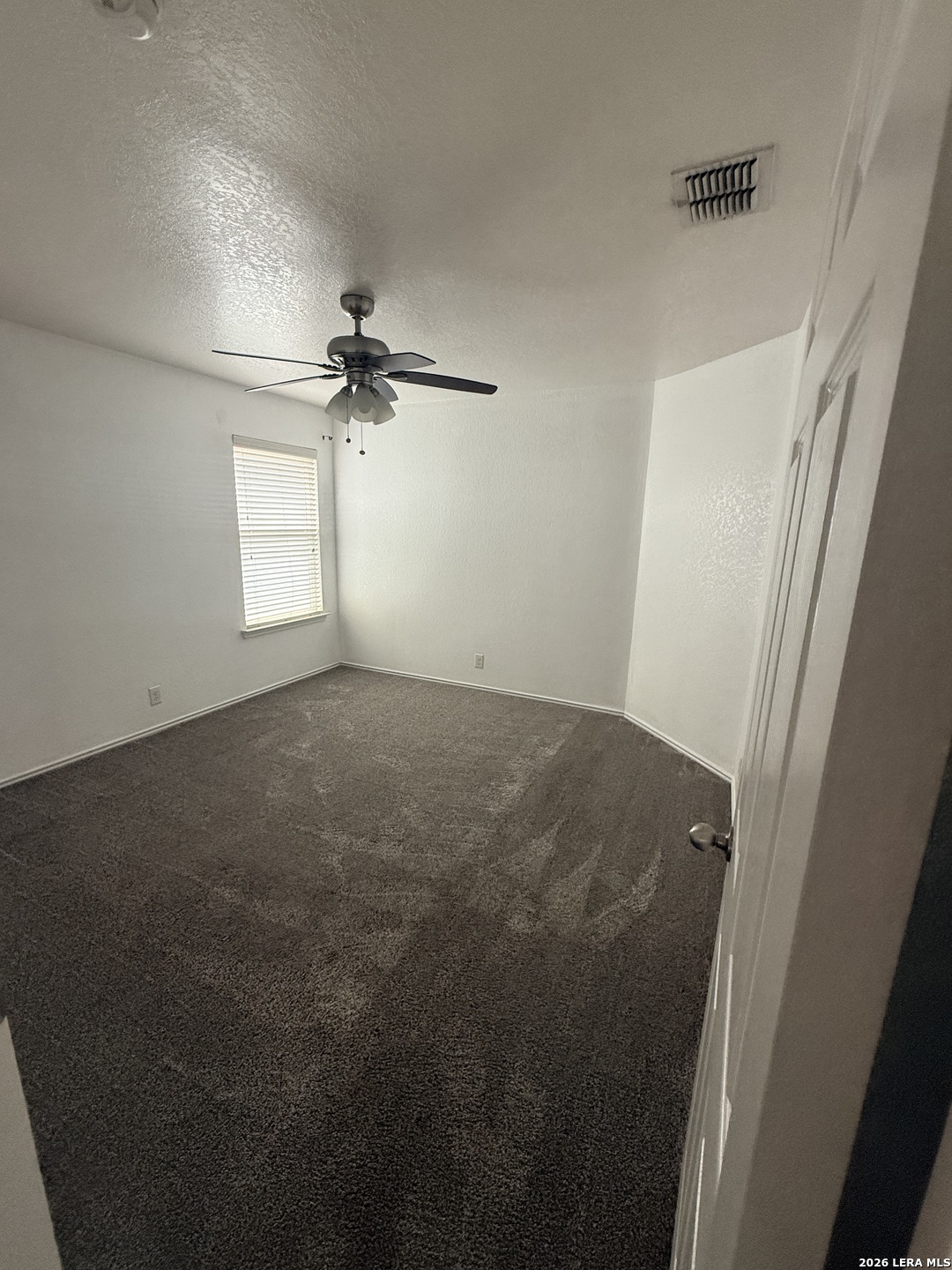 238 Nesting Tree San Antonio, TX 78253 - Photo 7 of 12