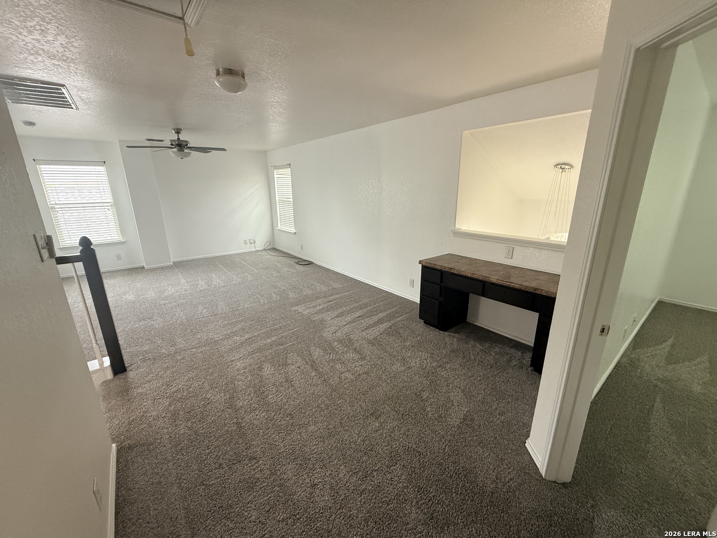 238 Nesting Tree San Antonio, TX 78253 - Photo 8 of 12