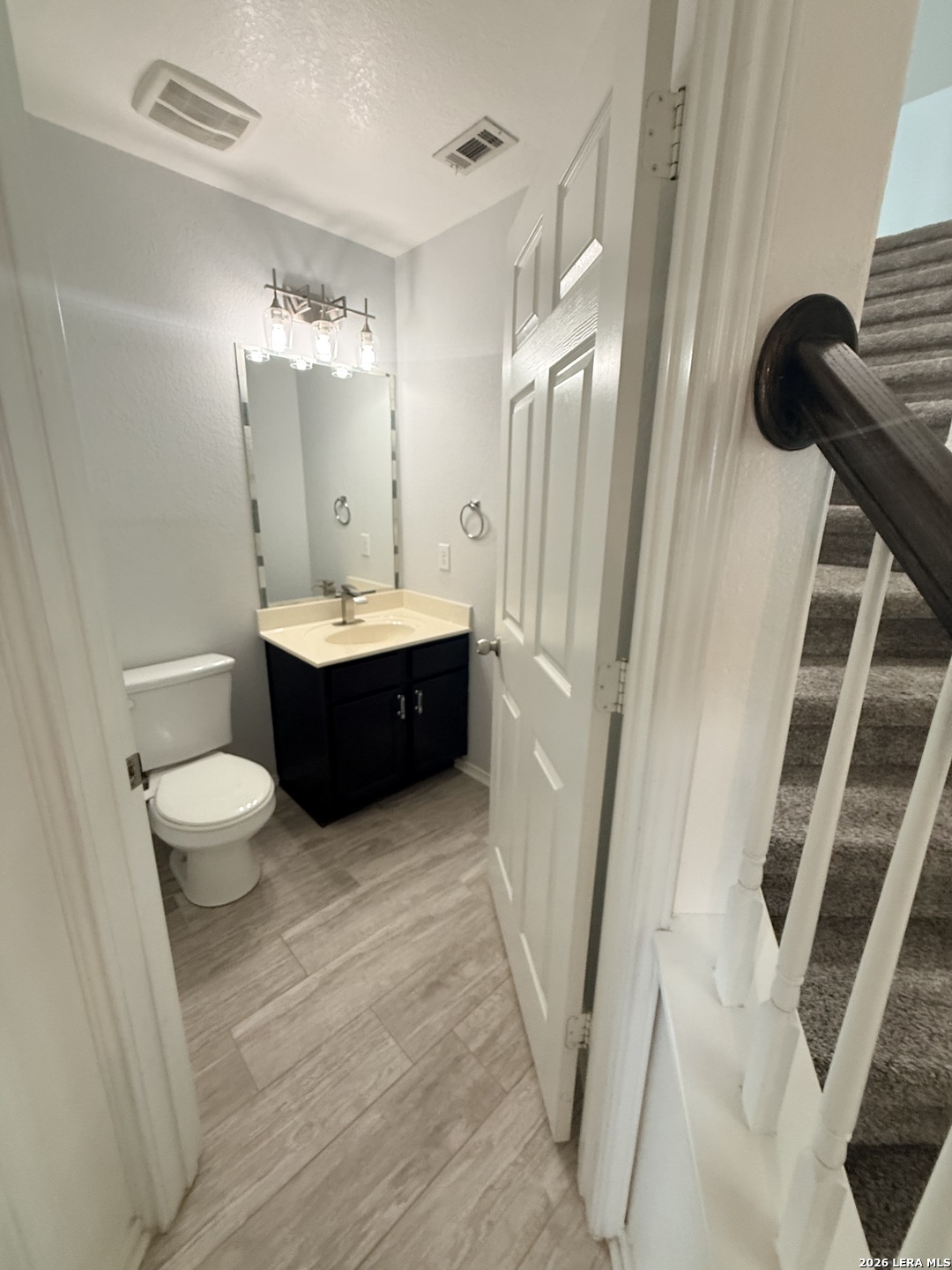 238 Nesting Tree San Antonio, TX 78253 - Photo 9 of 12