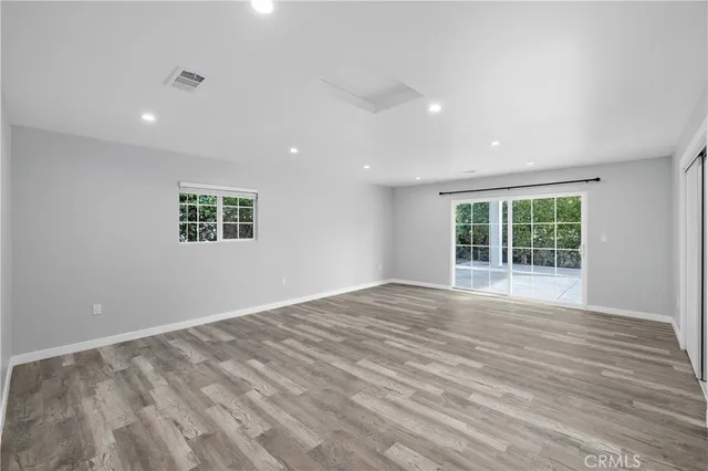 $3,500 | 19613 Lanark Street, Unit 1/4, Reseda, CA 91335