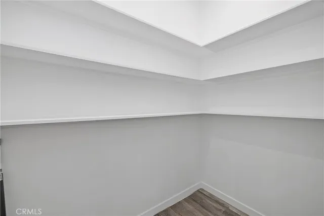 $3,500 | 19613 Lanark Street, Unit 1/4, Reseda, CA 91335