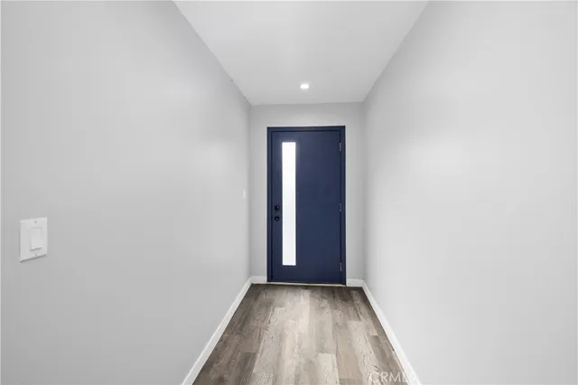 $3,500 | 19613 Lanark Street, Unit 1/4, Reseda, CA 91335