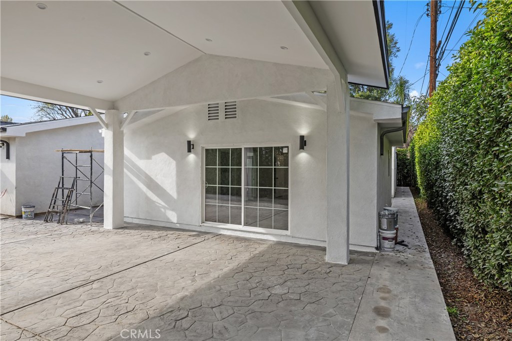 19613 Lanark Street, Unit 1/4 Reseda, CA 91335 - Photo 31 of 38