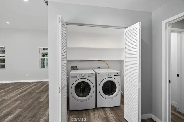 $3,500 | 19613 Lanark Street, Unit 1/4, Reseda, CA 91335