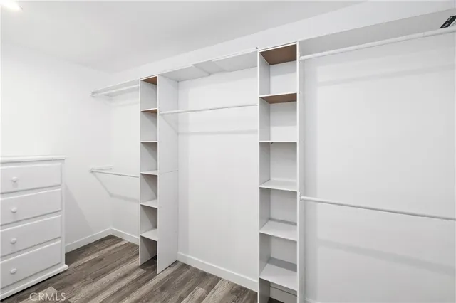 $3,500 | 19613 Lanark Street, Unit 1/4, Reseda, CA 91335