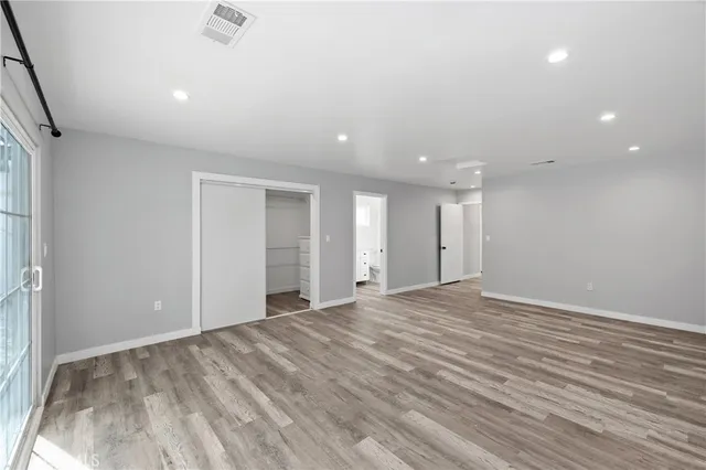 $3,500 | 19613 Lanark Street, Unit 1/4, Reseda, CA 91335