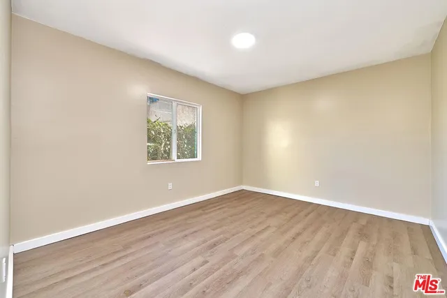 $1,445,000 | 1959 South La Salle Avenue, Los Angeles, CA 90018