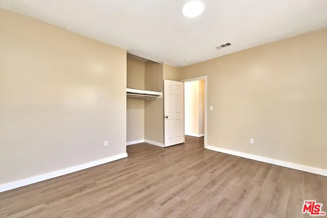 $1,445,000 | 1959 South La Salle Avenue, Los Angeles, CA 90018