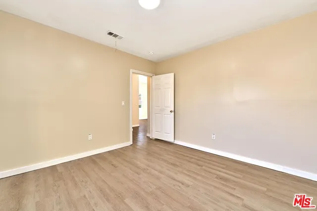 $1,445,000 | 1959 South La Salle Avenue, Los Angeles, CA 90018