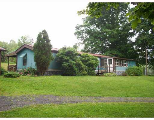 24 North Spring Road Mercer, PA 16137 - Photo 1 of 6 Exterior Front. Great Location