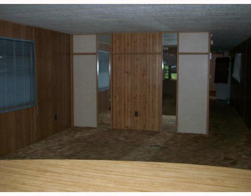 24 North Spring Road Mercer, PA 16137 - Photo 6 of 6 Other.