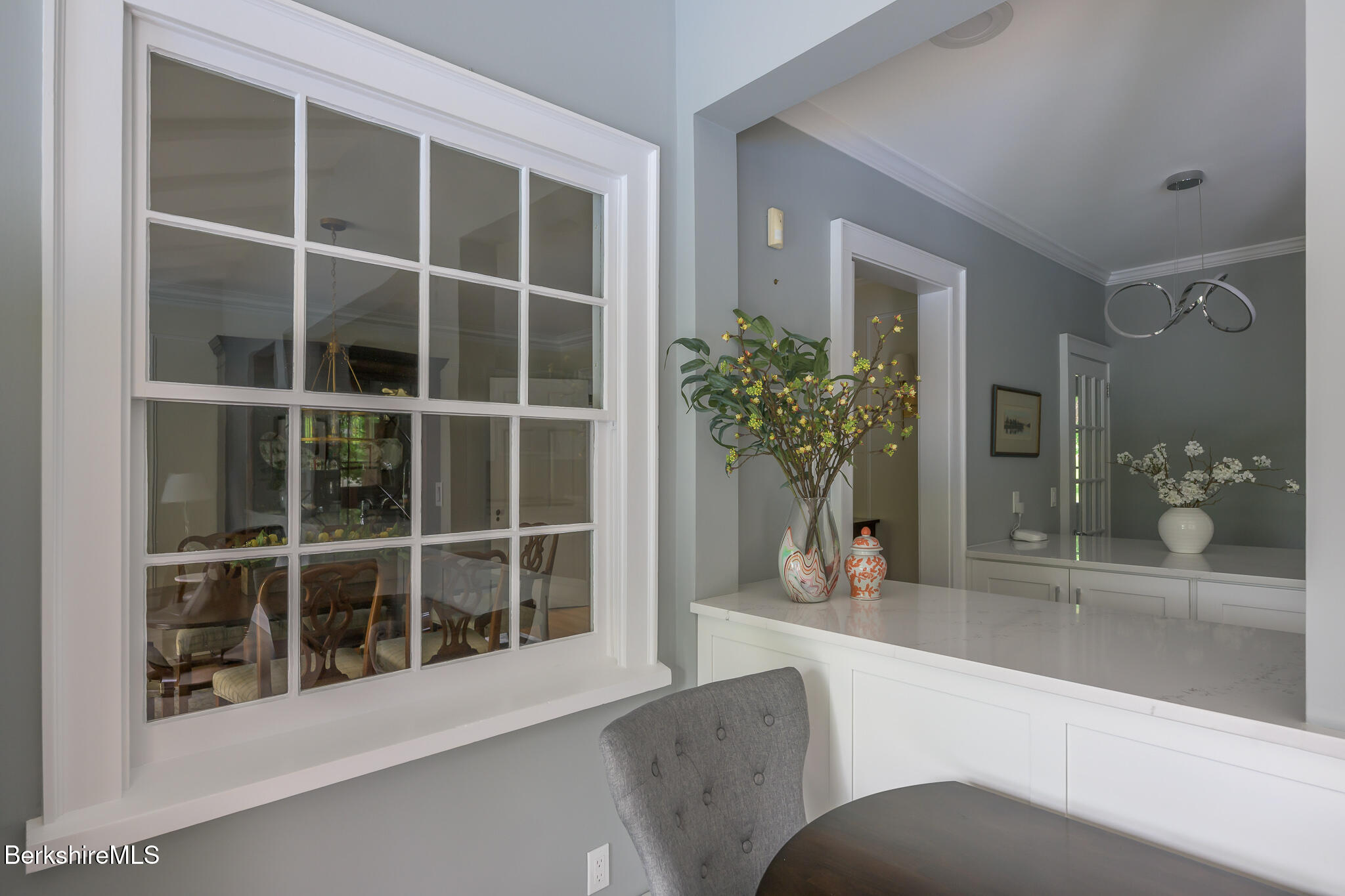38 Crofut Street Pittsfield, MA 01201 - Photo 38 of 72 Screen - 38 Crofut St Pittsfield MA 0120