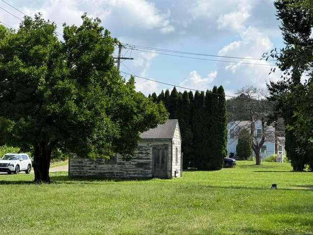 $30,000 | 311 George Street, Galien, MI 49113