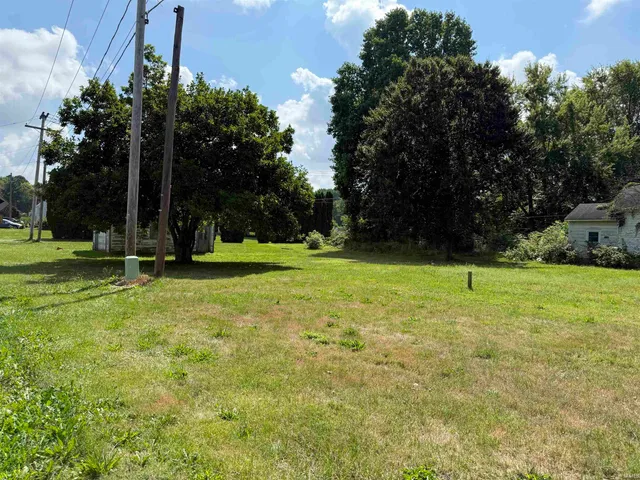 $30,000 | 311 George Street, Galien, MI 49113