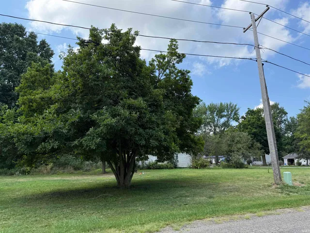 $30,000 | 311 George Street, Galien, MI 49113