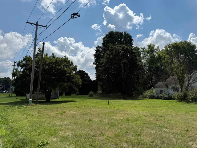 $30,000 | 311 George Street, Galien, MI 49113