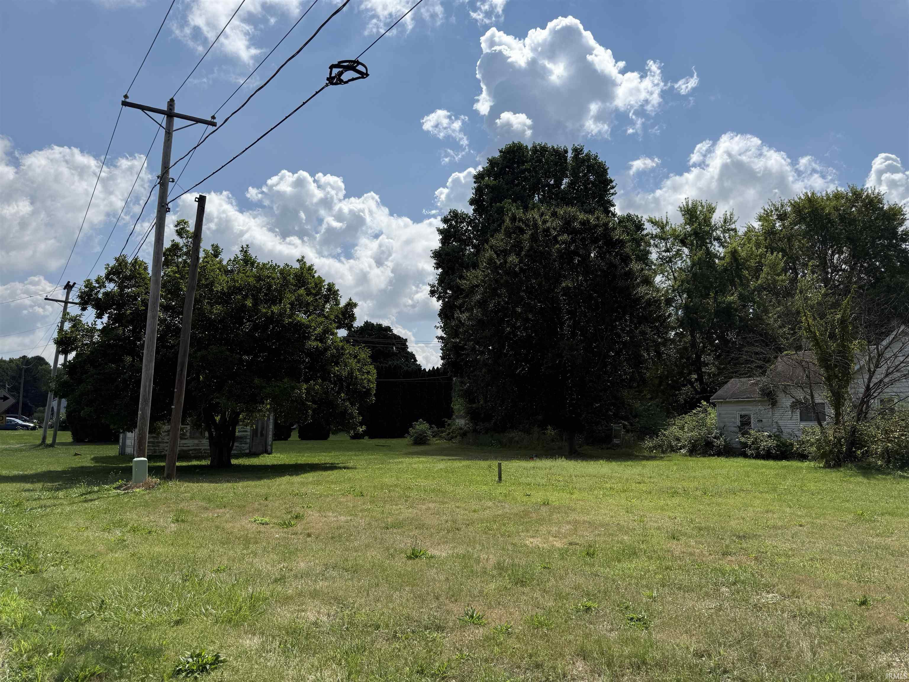 311 George Street Galien, MI 49113 - Photo 7 of 9