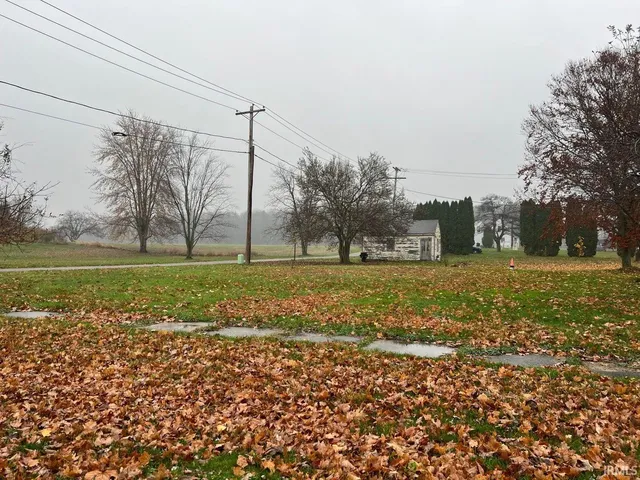 $30,000 | 311 George Street, Galien, MI 49113