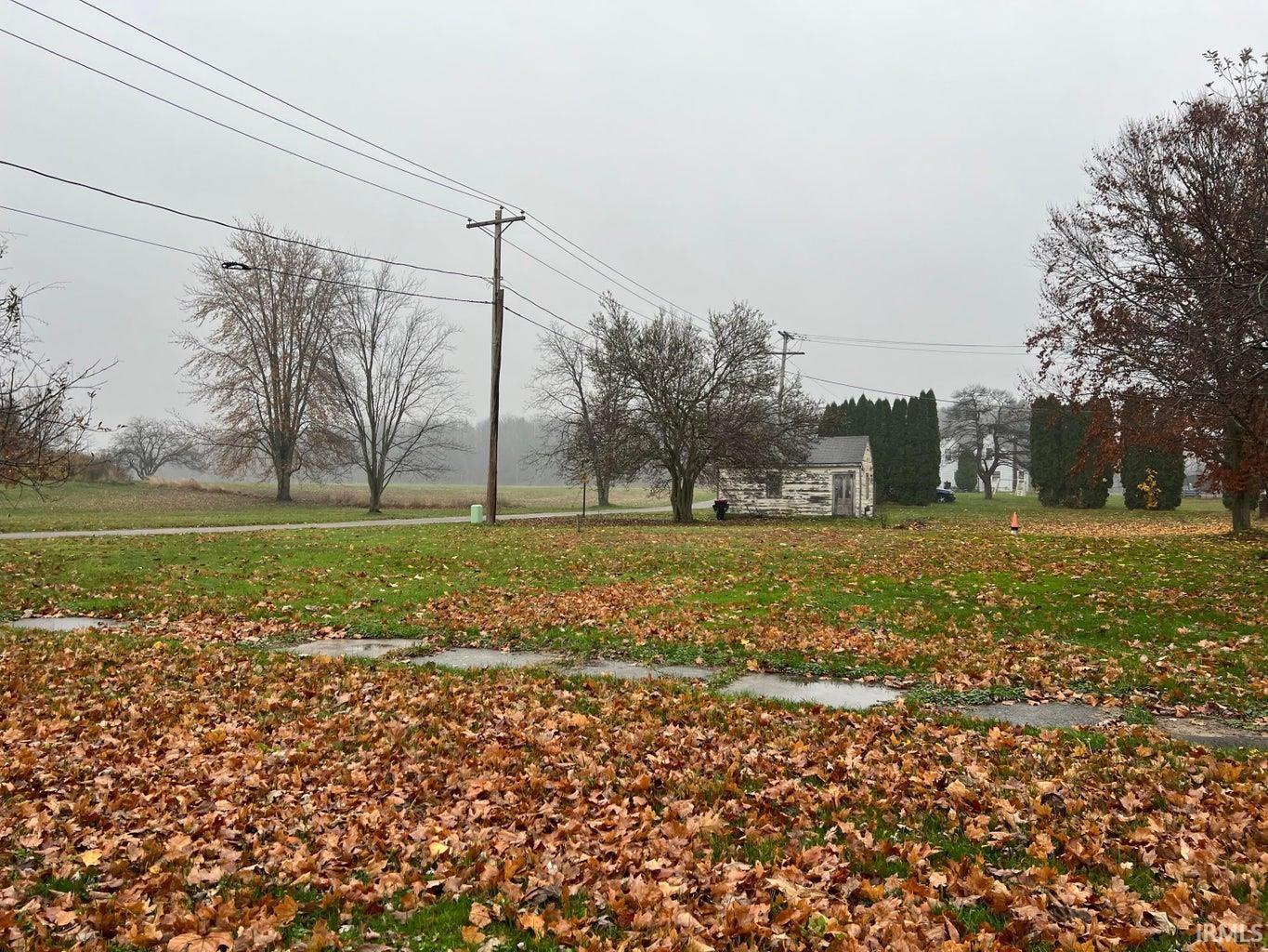 311 George Street Galien, MI 49113 - Photo 9 of 9