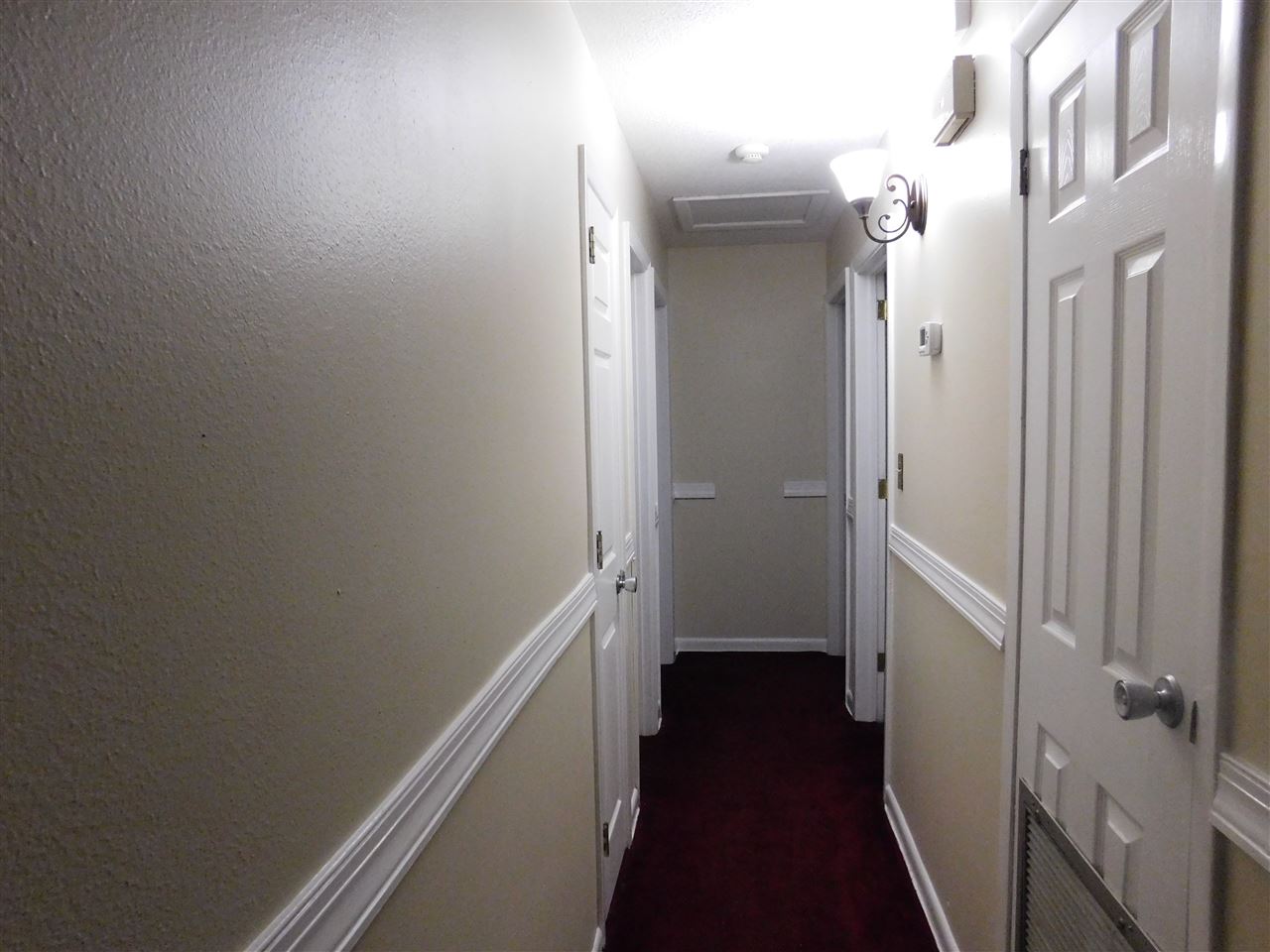 1505 Ridgeway Street Tallahassee, FL 32310 - Photo 11 of 25 Gallery Image 11