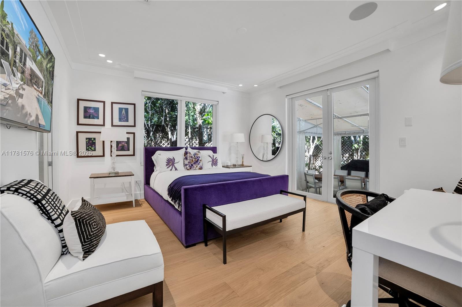 4271 Alton Road Miami Beach, FL 33140 - Photo 31 of 53
