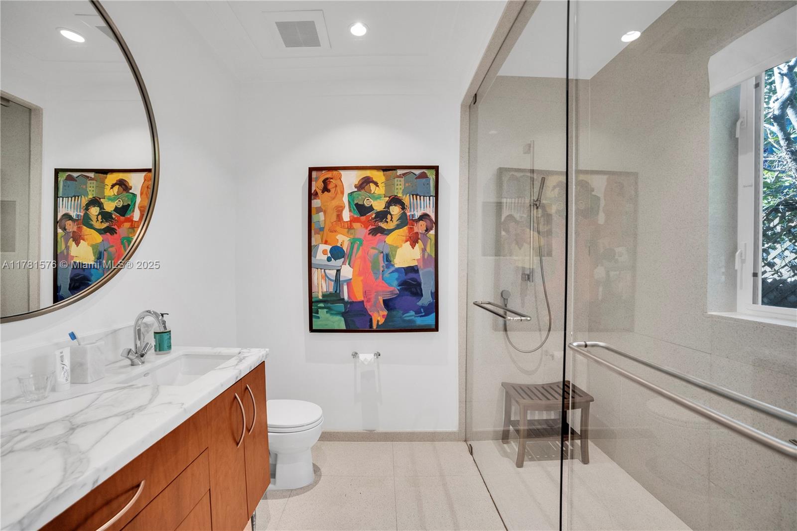 4271 Alton Road Miami Beach, FL 33140 - Photo 33 of 53