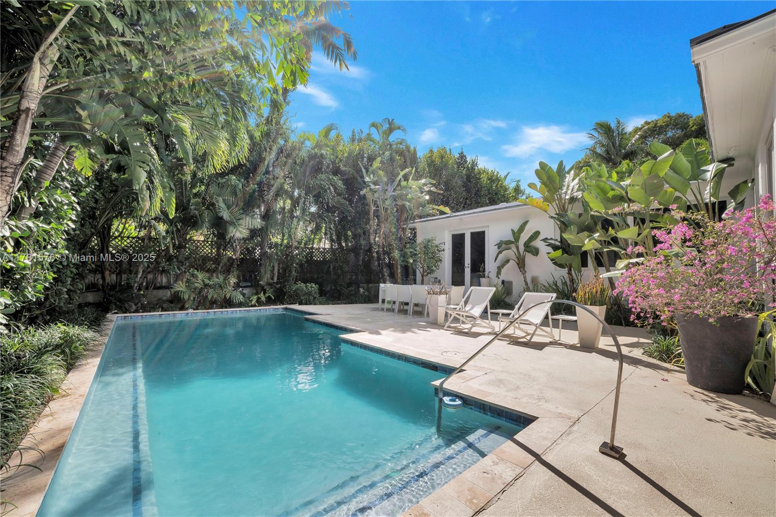 4271 Alton Road Miami Beach, FL 33140 - Photo 45 of 53
