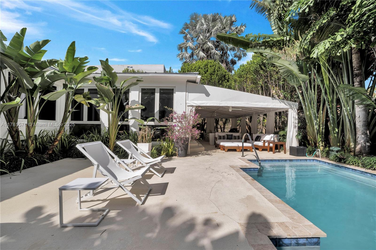 4271 Alton Road Miami Beach, FL 33140 - Photo 46 of 53