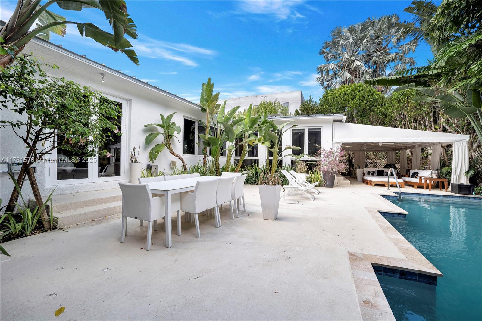4271 Alton Road Miami Beach, FL 33140 - Photo 47 of 53