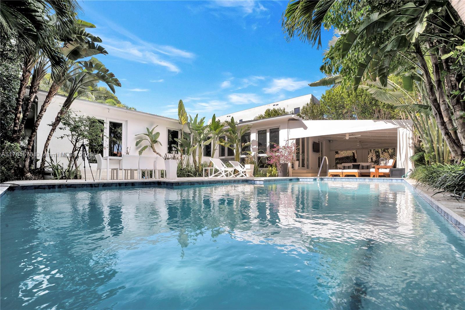 4271 Alton Road Miami Beach, FL 33140 - Photo 48 of 53