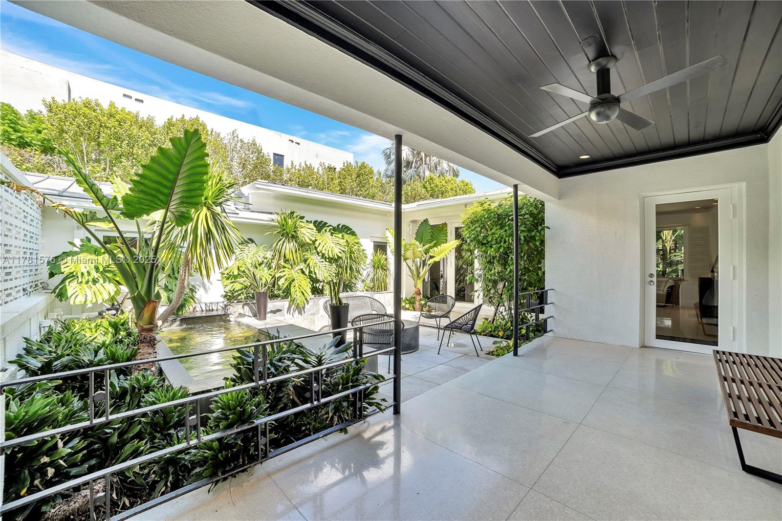4271 Alton Road Miami Beach, FL 33140 - Photo 5 of 53