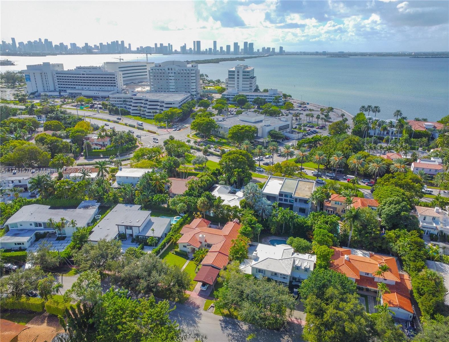 4271 Alton Road Miami Beach, FL 33140 - Photo 51 of 53