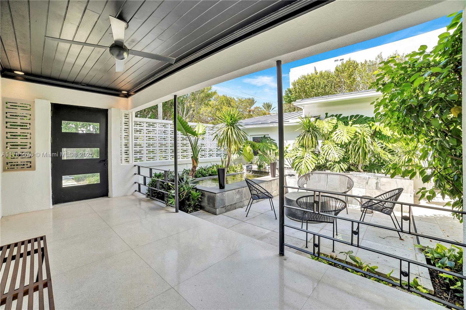 4271 Alton Road Miami Beach, FL 33140 - Photo 7 of 53