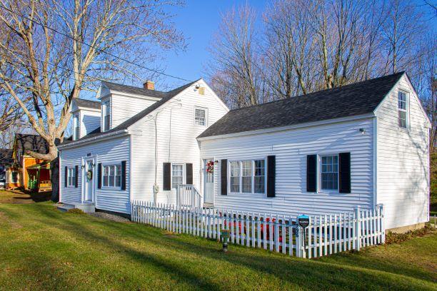 796 Dirigo Road South China, ME 04358 - Photo 27 of 30 IMG_9107