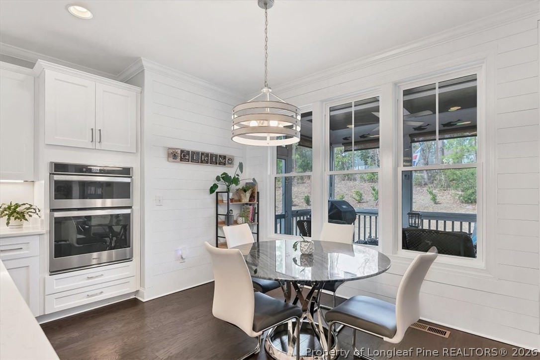 10 Heatherspring Way Spring Lake, NC 28390 - Photo 13 of 48