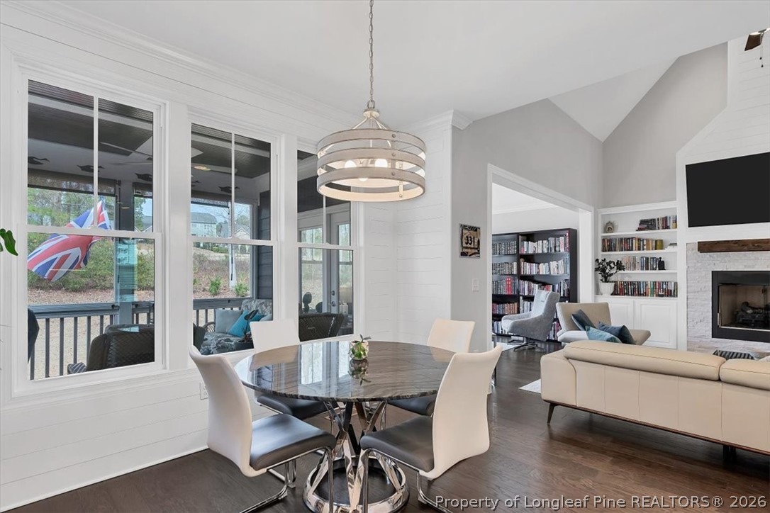 10 Heatherspring Way Spring Lake, NC 28390 - Photo 15 of 48