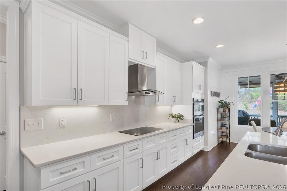 10 Heatherspring Way Spring Lake, NC 28390 - Photo 18 of 48