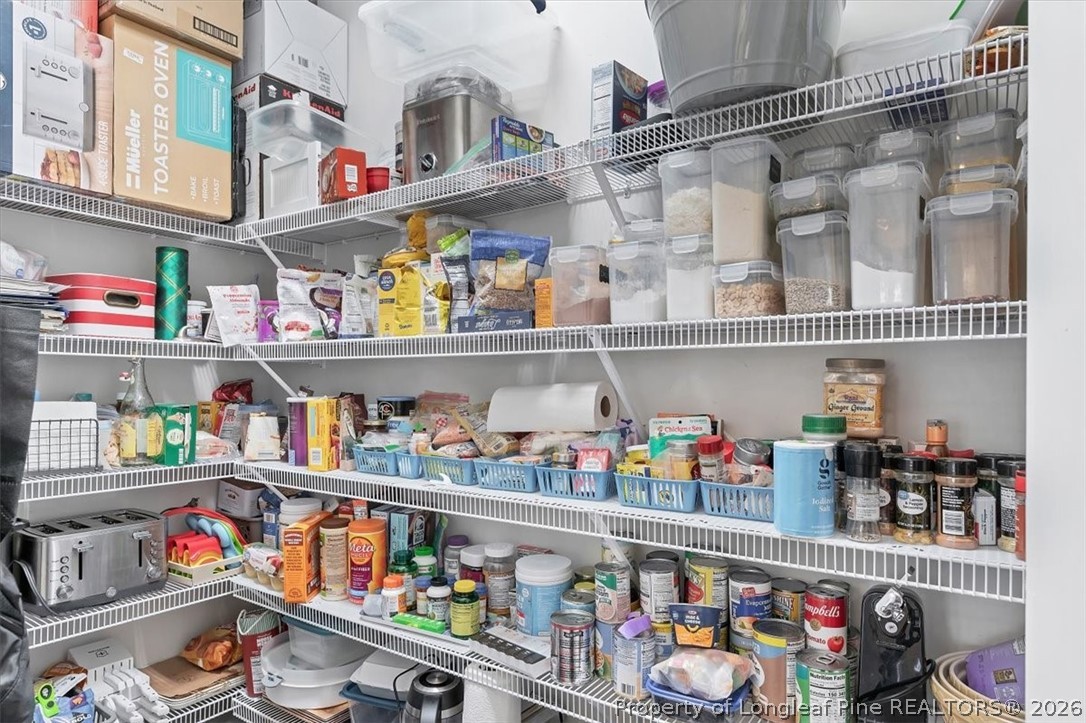 10 Heatherspring Way Spring Lake, NC 28390 - Photo 21 of 48