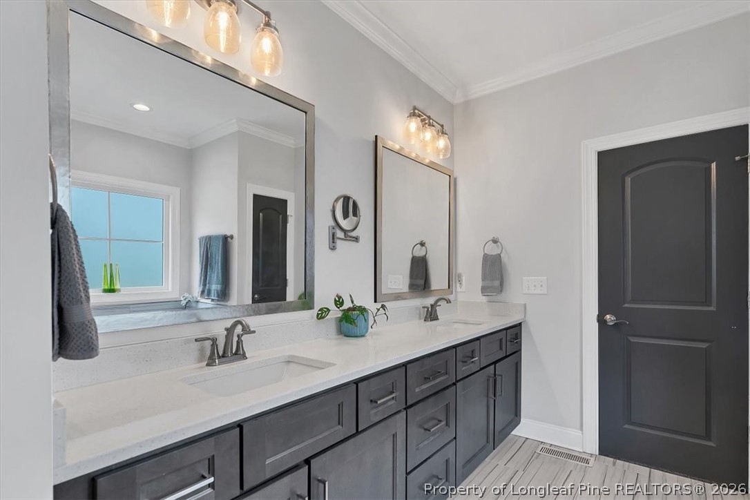 10 Heatherspring Way Spring Lake, NC 28390 - Photo 28 of 48