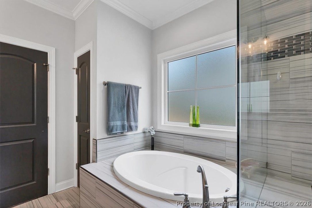 10 Heatherspring Way Spring Lake, NC 28390 - Photo 29 of 48