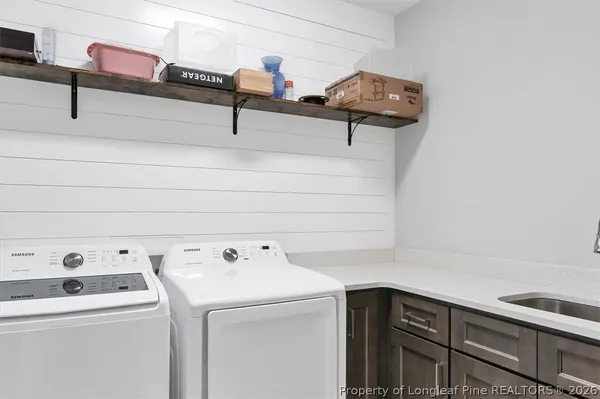 $650,000 | 10 Heatherspring Way, Spring Lake, NC 28390