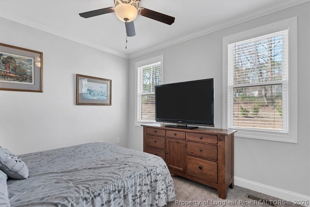 10 Heatherspring Way Spring Lake, NC 28390 - Photo 35 of 48