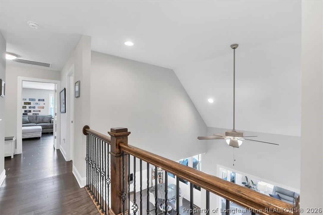 10 Heatherspring Way Spring Lake, NC 28390 - Photo 39 of 48